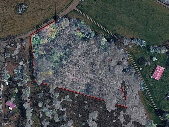 5th image of 9284 Briar Rd