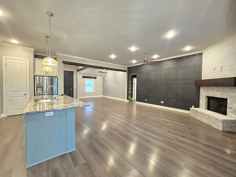 11513 Lindsey Garden Dr — Photo 7