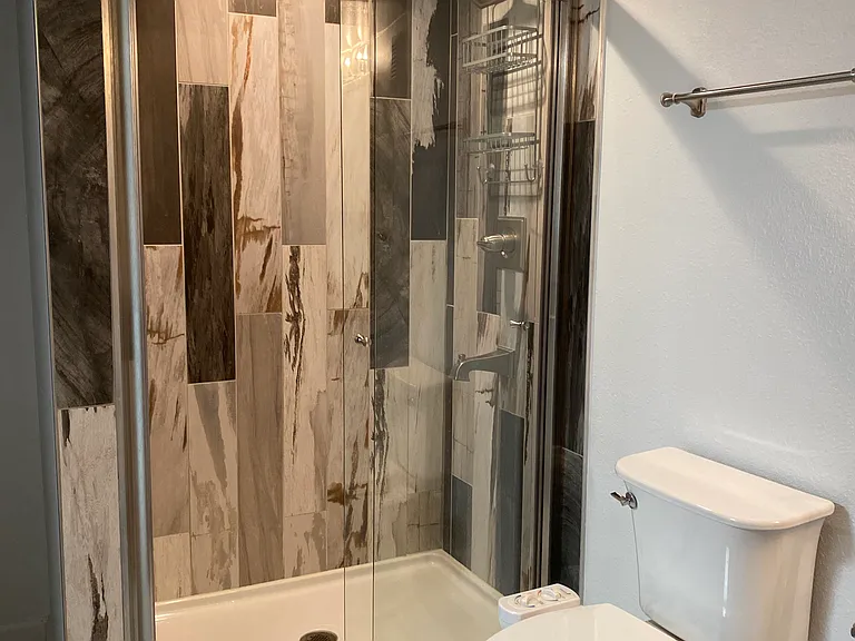 10664 E Dorado Ave — Photo 18