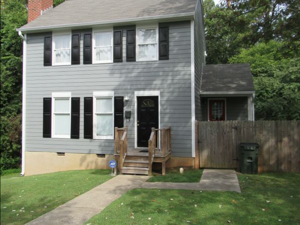 720 S Merritt Mill Rd