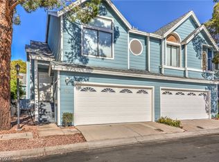 3216 Brahms Dr, Las Vegas, NV 89146