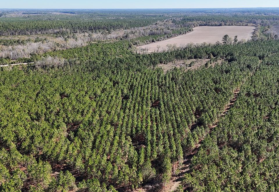 1st image of Owens Rd