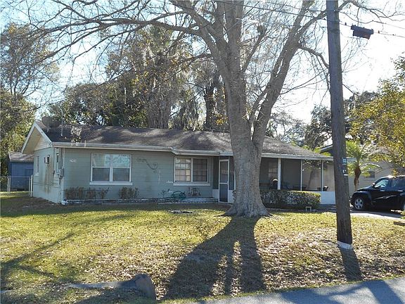 4th image of 2904 Avenue V NW