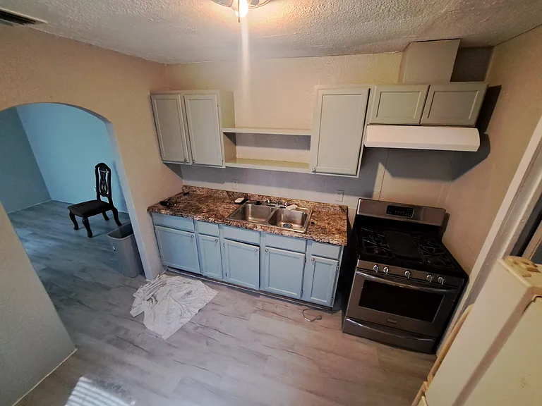 911 Recreation Dr — Photo 10