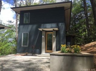 30 Azalea Ct, Arden, NC 28704