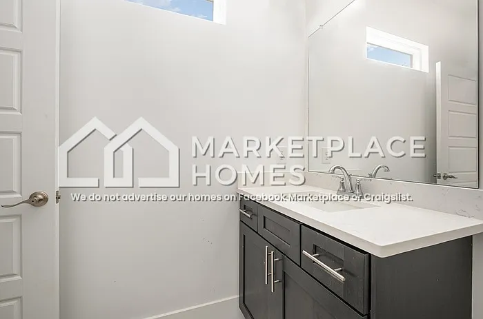 173 Peach St — Photo 20