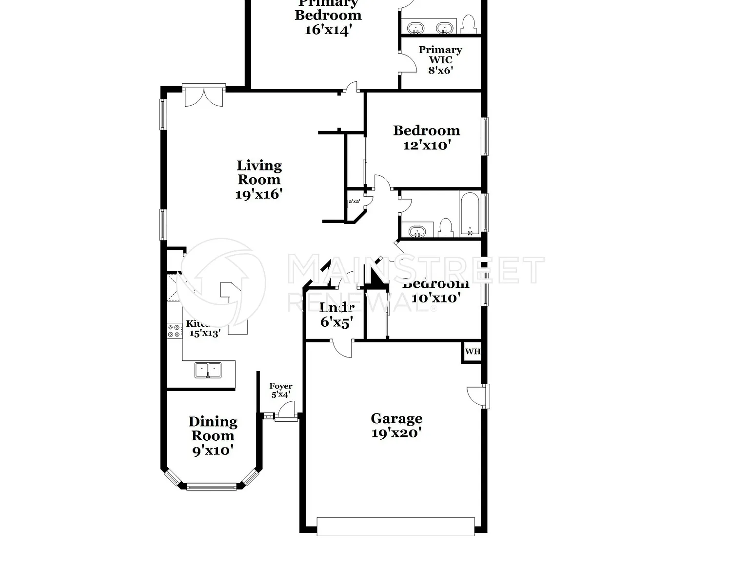 12388 W Sherman St — Photo 2