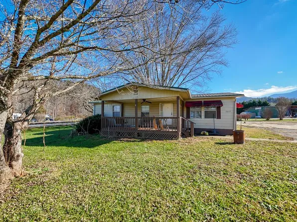 2617 Stewart Rd, Andrews, NC 28901