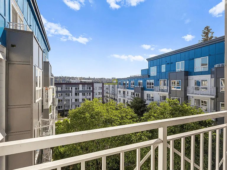Dexter Lake Union — Photo 20