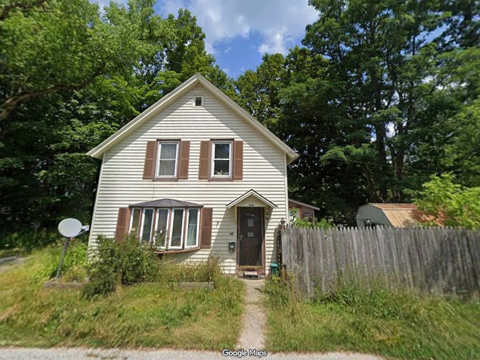 1st image of 40 High St