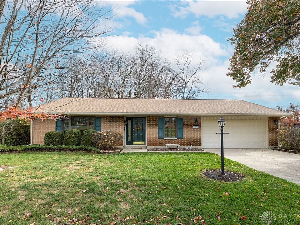 1st image of 1038 Crestwood Hills Dr