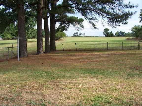 5th image of 10999 Fm 1840