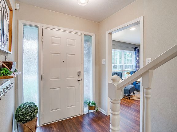 5th image of 5248 Greene Ave