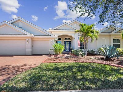 8844 Brookfield Ter, Bradenton, FL, 34212
