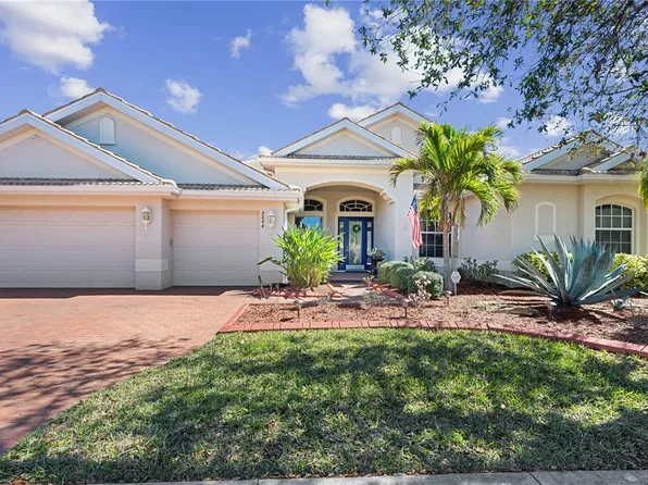 8844 Brookfield Ter, Bradenton, FL 34212