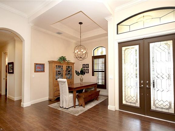 4th image of 3760 River Point Dr