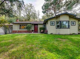 1155 Walker Ave, Walnut Creek, CA 94596