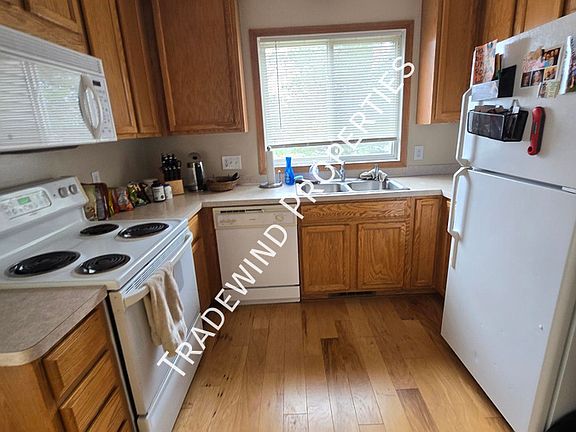 2nd image of 7326 147th Ln NW