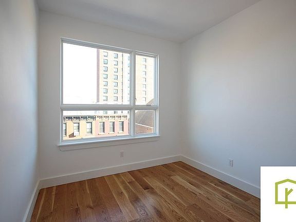 2nd image of 374 Throop Ave #4E