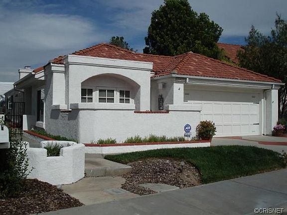 2nd image of 26422 Marsala Dr