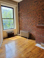 Rented by Guidance Realty Corp.