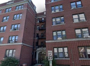 840 Kennedy, Bayonne, NJ 07002