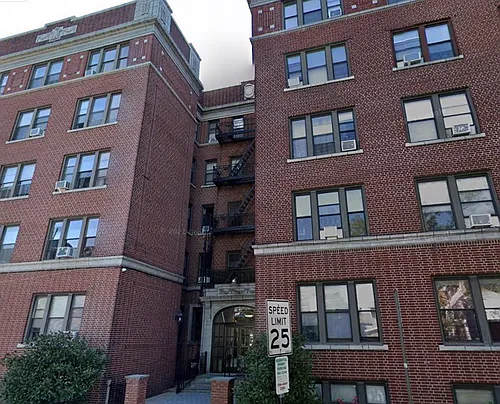 840 Kennedy Photo 1