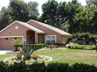 2400 South Ave, Leesburg, FL 34748