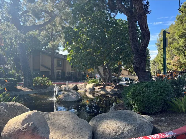 4140 Workman Mill Rd Unit 172, Whittier, CA 90601