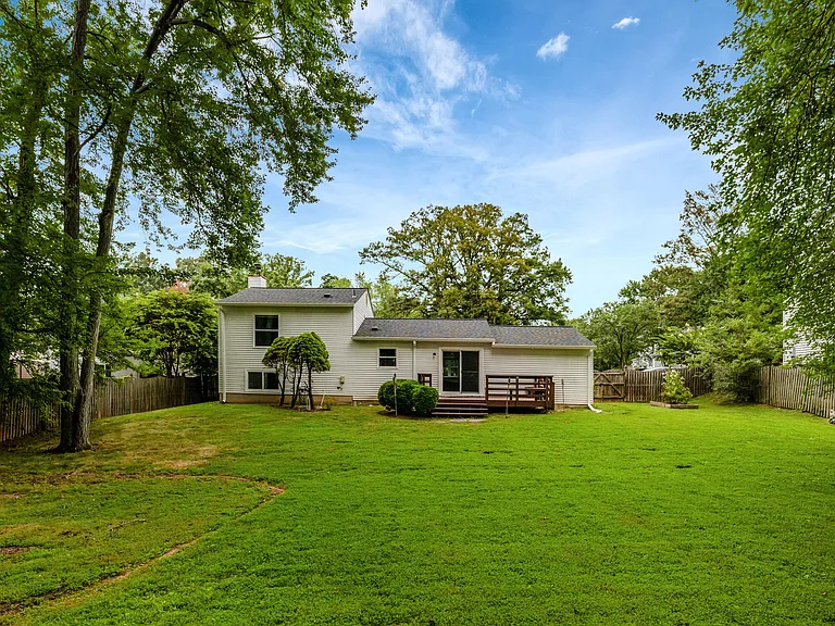12607 Glenbrooke Woods Dr — Photo 39