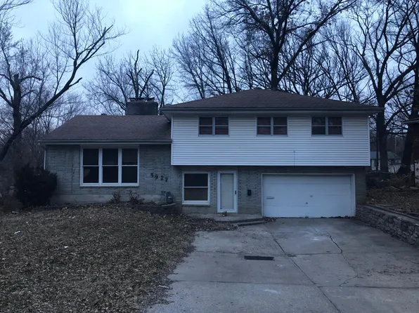 4938 Cleveland Ave, Kansas City, KS 66104