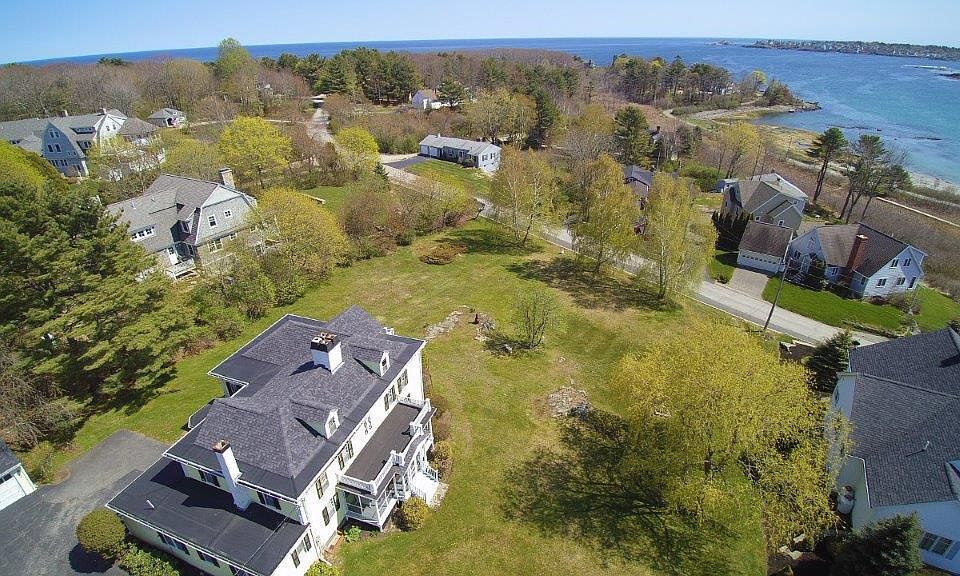 101 Shore Rd, Cape Neddick, ME 03902 Zillow