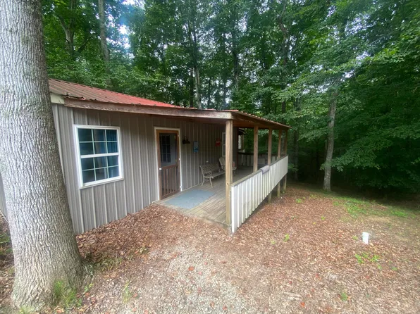 0 Broyles Ln #1, Columbia, KY 42728