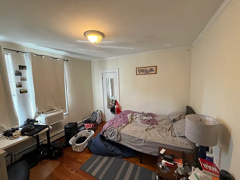 68 Gore St #3 — Photo 7