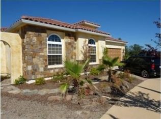 5529 Diamond Ridge Dr, Redding, CA 96003