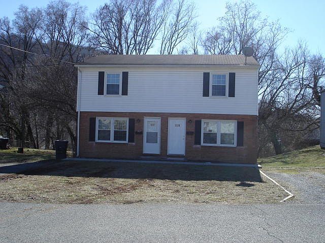 1st image of 1337 Memphis St SE #&-1339