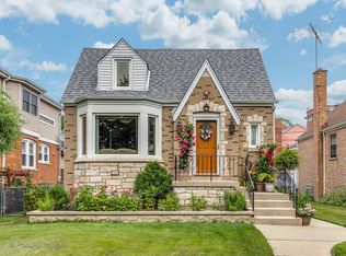 3009 N 78th Ave, Elmwood Park, IL 60707