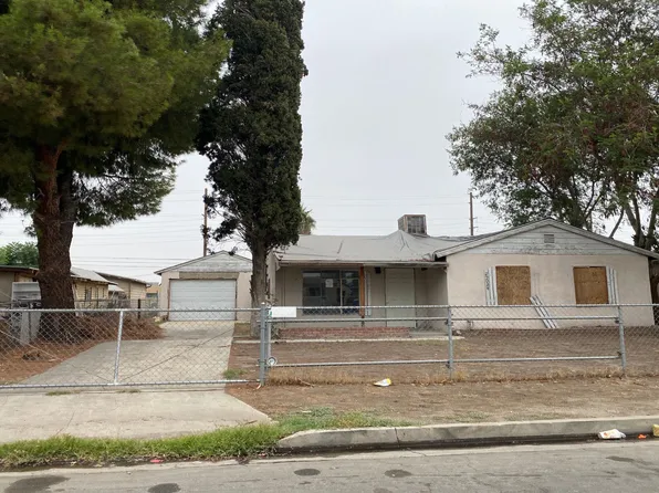 25034 E Union St, San Bernardino, CA 92410