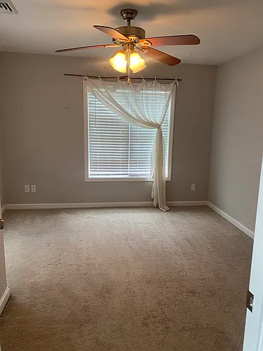 19 Mowry Ave Photo 1