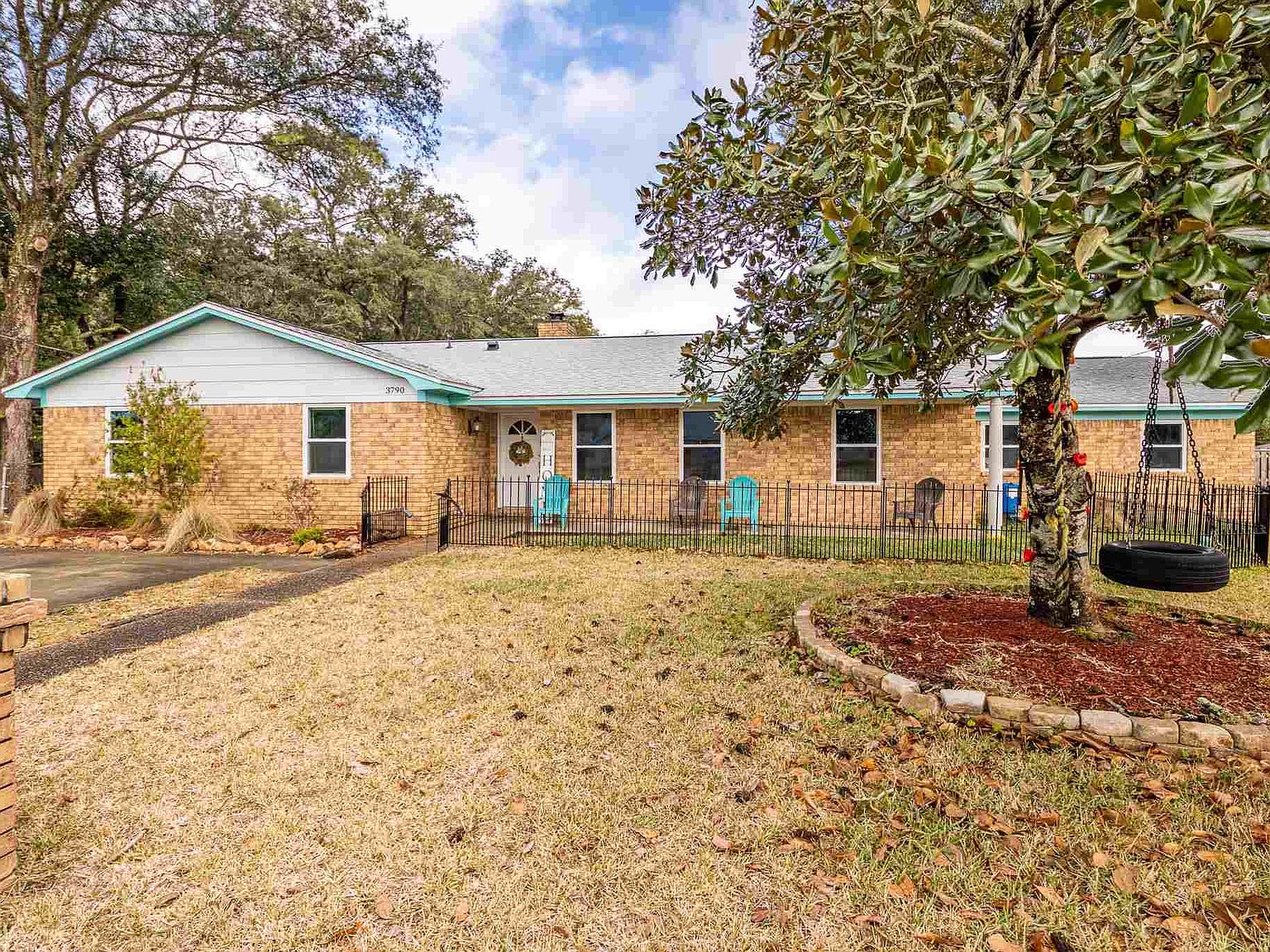 3790 Potosi Rd, Pensacola, FL 32504 Zillow