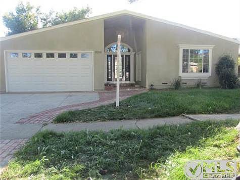 1st image of 8019 Cantaloupe Ave
