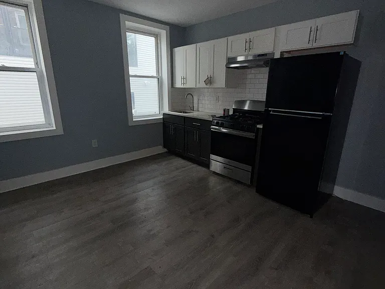175 Munn Ave #A104 — Photo 1