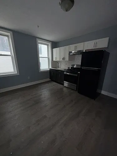 175 Munn Ave Photo 1 175 Munn Ave Photo 1