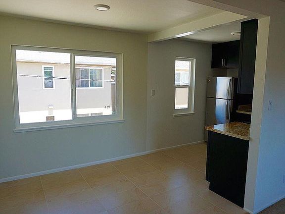 4th image of 416 N Bayshore Blvd APT 6