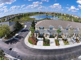 7667 Fitzclarence St, Kissimmee, FL 34747