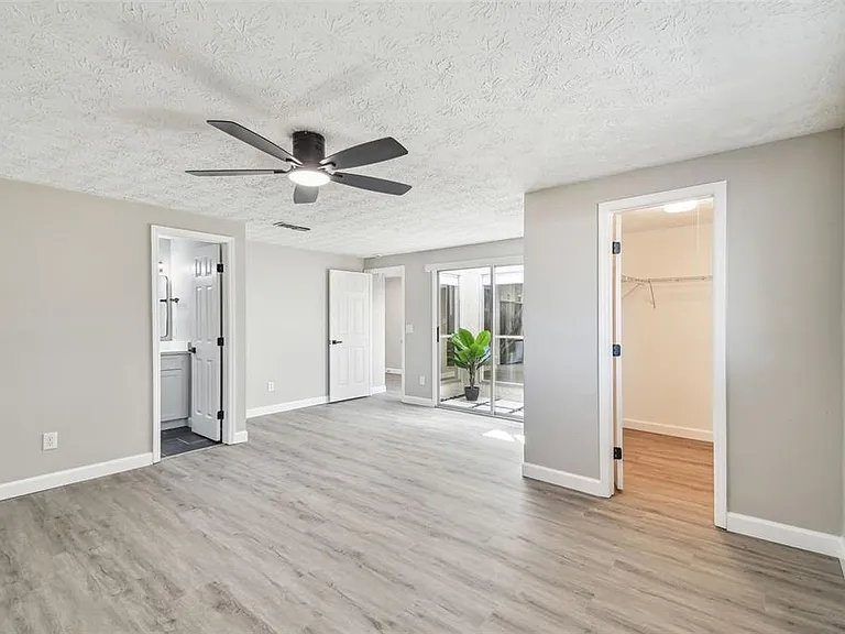 2258 George Wythe Rd — Photo 13