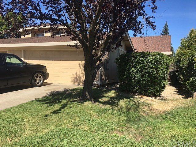 2nd image of 6015 Ogden Nash Way
