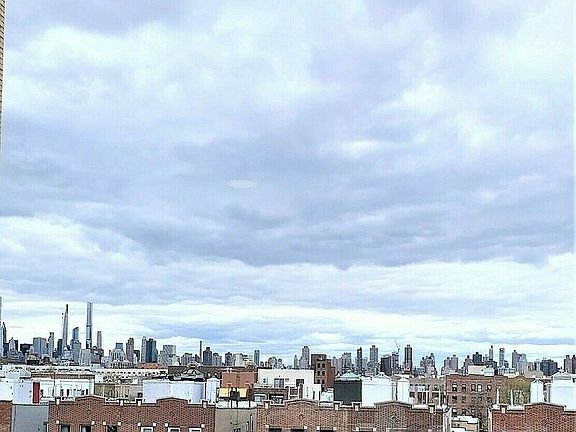 2nd image of 30-76 38th St #4C
