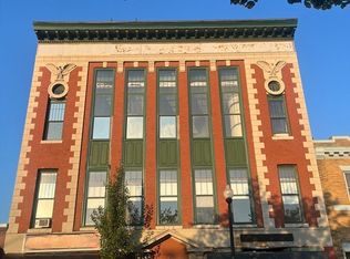 202 Broadway #33, Lawrence, MA 01840