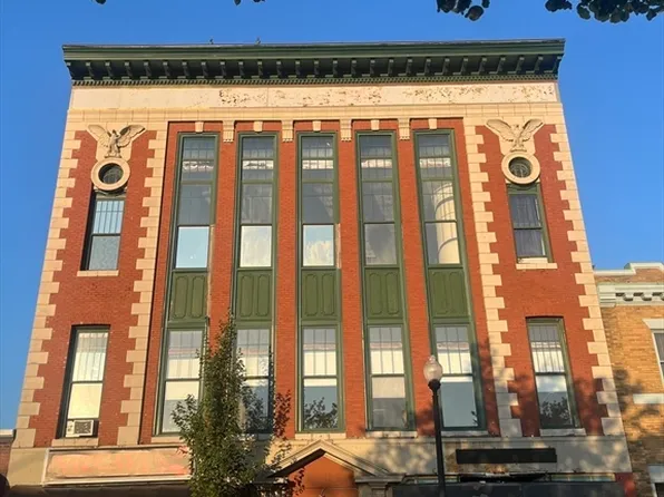 202 Broadway #33, Lawrence, MA 01840